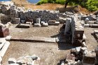 Ancient Thira 065